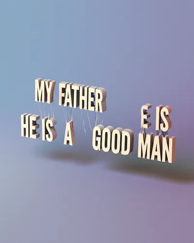 Illustration dislocations - Image 1