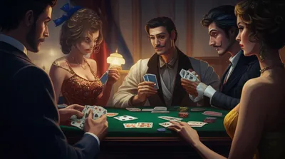 Illustration rams - Image 1