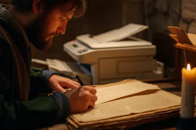 Illustration exemplar - Image 1