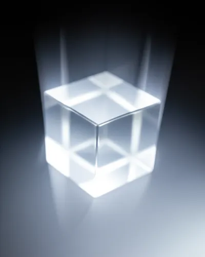 Illustration blurred - Image 1