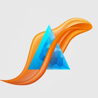 Illustration alloy - Image 1