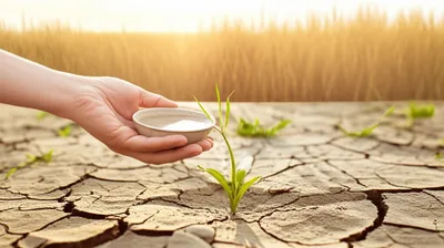 Illustration ministering - Image 1