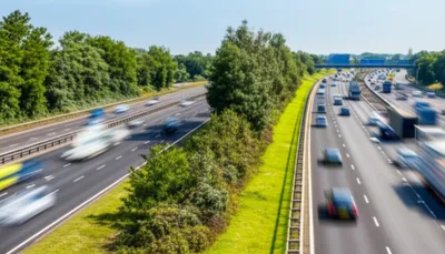 Illustration res - Image 1