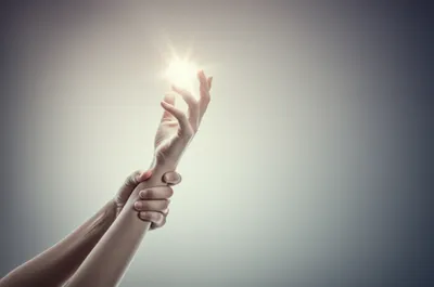 Illustration disputed - Image 1