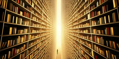 Illustration readings - Image 1