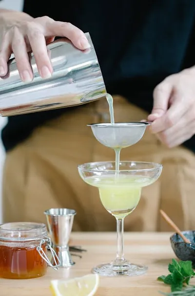 Illustration poring - Image 2