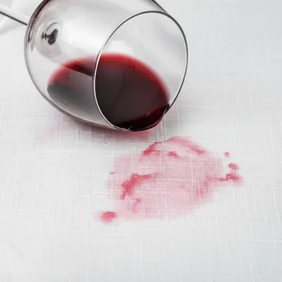 Illustration stains - Image 1