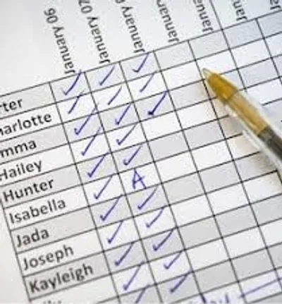 Illustration roll - Image 2