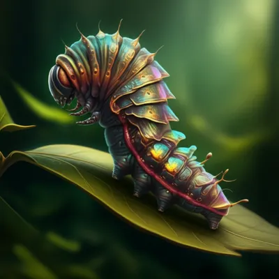 Illustration scaling - Image 1