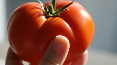 Illustration nip - Image 1