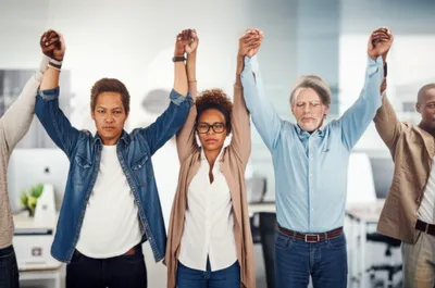 Illustration organized - Image 1