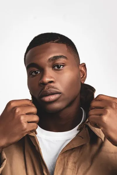 Illustration beiges - Image 2