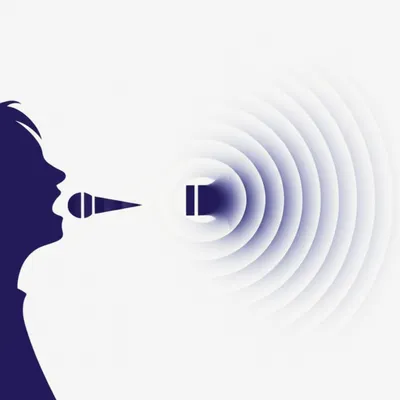 Illustration reiterated - Image 1