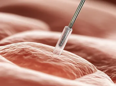 Illustration cores - Image 1