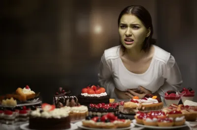 Illustration pall - Image 1