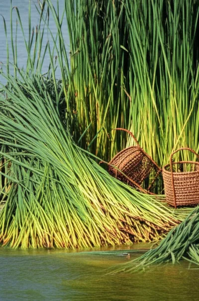 Illustration rushes - Image 2