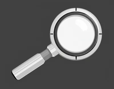 Illustration aspect - Image 1