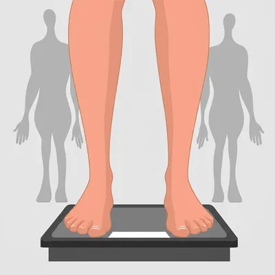 Illustration slimming - Image 1