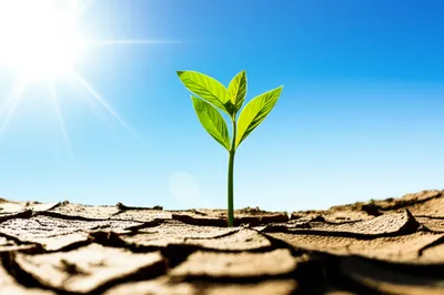 Illustration forthcoming