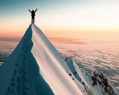 Illustration surmounting - Image 2