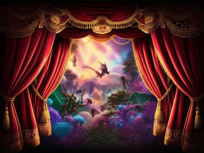 Illustration indices - Image 1