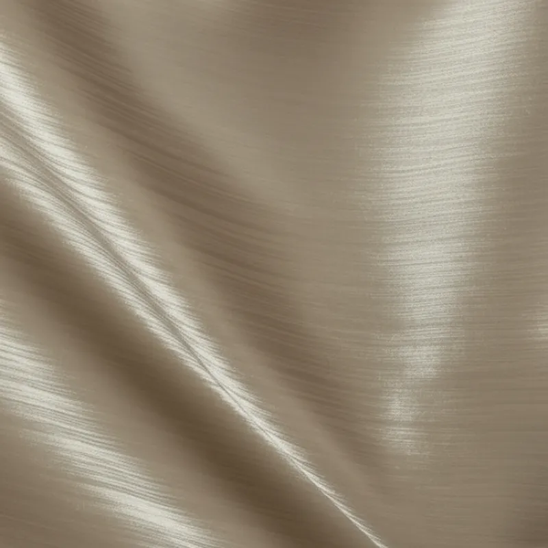 Illustration visuelle de panne: Panne de velours - Image 1