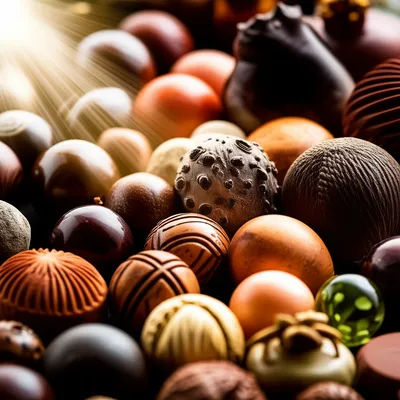 Illustration draw - Image 1