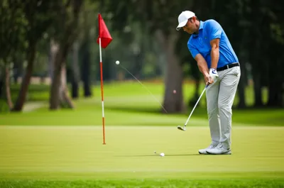 Illustration approaches - Image 1