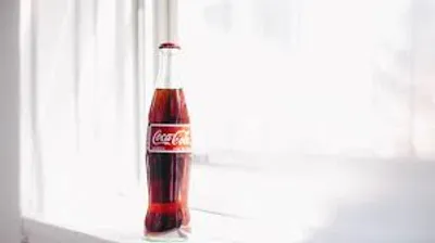 Illustration timeless - Image 2