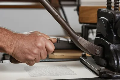 Illustration pulling - Image 1