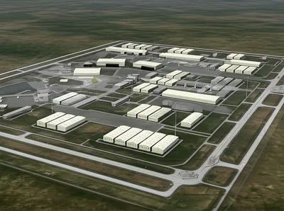 Illustration base - Image 1