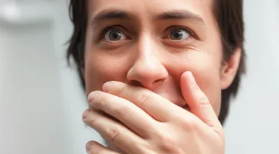 Illustration suppresses - Image 1