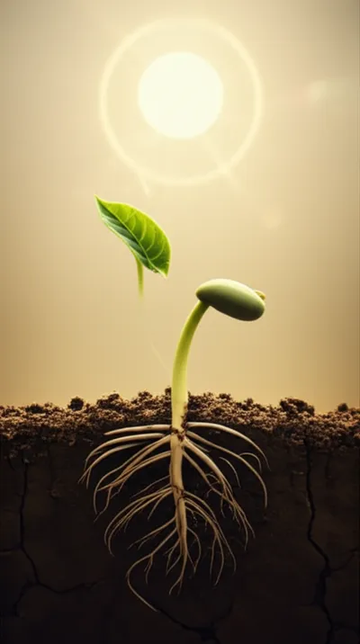 Illustration drawing