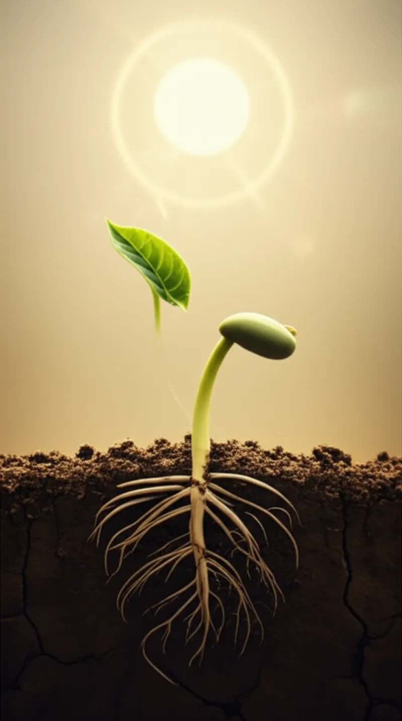 Ilustración visual de la palabra "drawing" - Dibujar, desarrollar