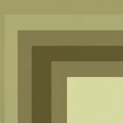 Illustration boxes - Image 1