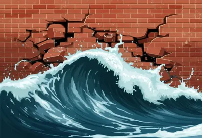 Illustration backlash - Image 1