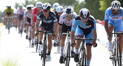 Illustration chases - Image 1