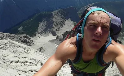 Illustration vigorous - Image 1