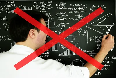 Illustration emendations - Image 1