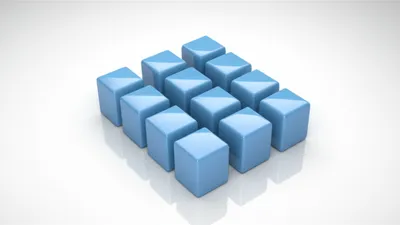 Illustration range - Image 1