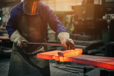 Illustration openers - Image 1