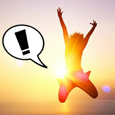 Illustration rather - Image 1