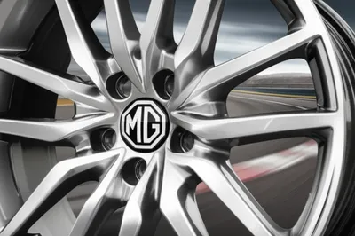 Illustration mag - Image 1