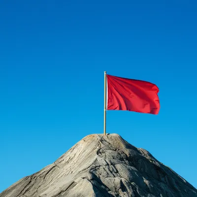 Illustration high - Image 1