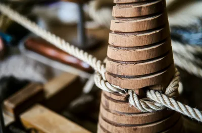 Illustration tops - Image 1