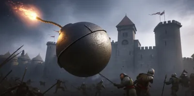 Illustration shell - Image 1