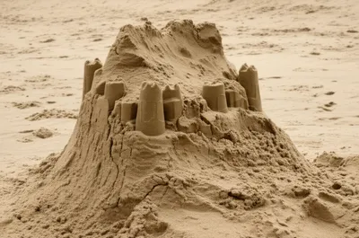 Illustration slippage - Image 1