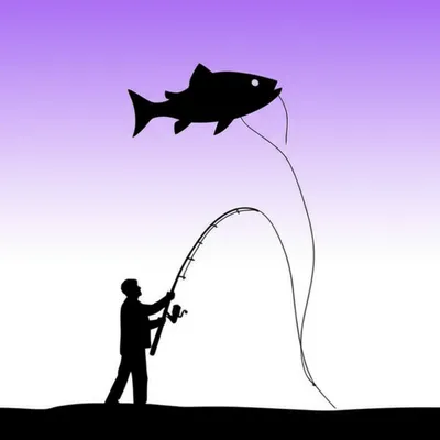 Illustration hyperbole - Image 1