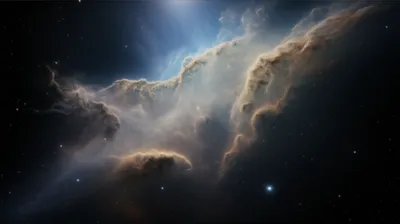 Illustration blobs - Image 1