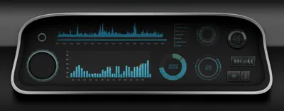 Illustration dashboard - Image 1